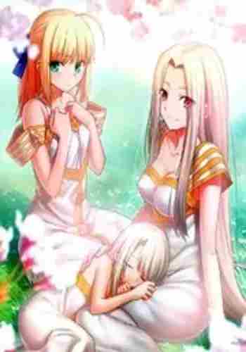 ̫̫����ϲ�����ǰ�