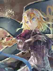 һ���˵����յ�