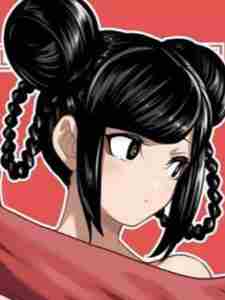 综漫,格斗就是要出肉!