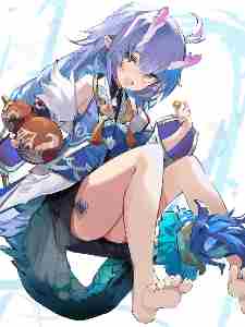 ��������ֱ�ӱ�������һȭ