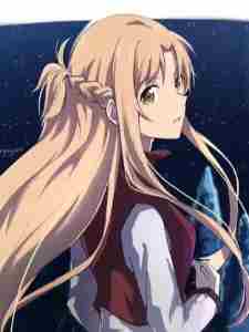 �������죬ͩ��ģ�忪�֣����߽������Ұε�