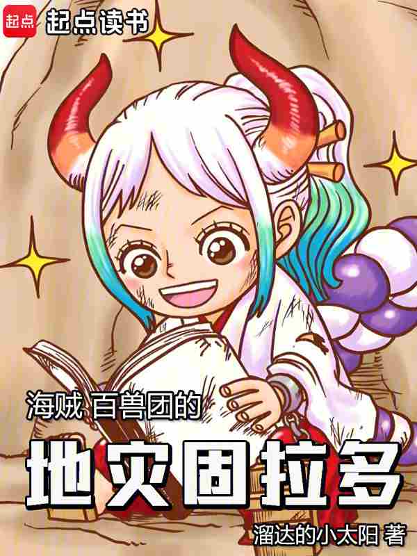 �����������ŵĵ��ֹ�����