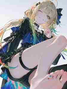 �����������ģ�����Ҫ��ʲô