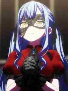 ����ķᴨ����