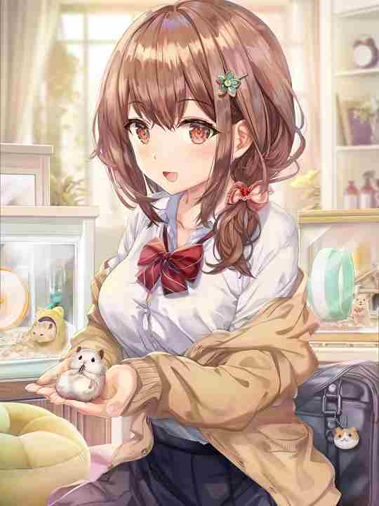 ���ˣ�����֮����Ů�ģ�6�꣡