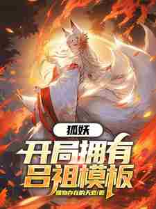 ����������ӵ������ģ��