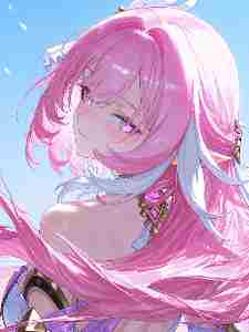 �������������Ϸ��ô������ħ����