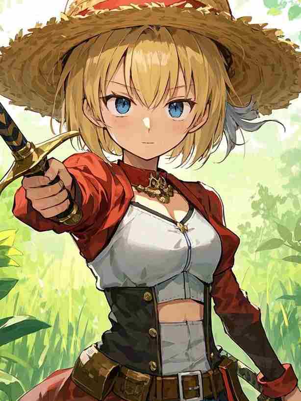 ����������һ��Ӣ����