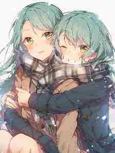 �������ã������Ϊ�����μ���