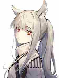 ��������ʵ����ҽ���գ�