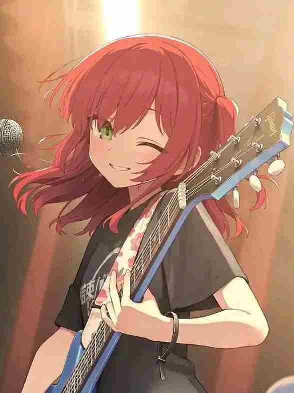 ʧ����ʿ�Ĺ¶�ҡ��