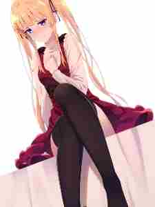 �ճ����������Ϸ�̸�