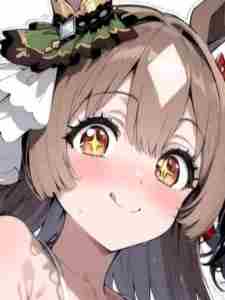 Ӳ��������ֻ��ˢ�ɾͣ�