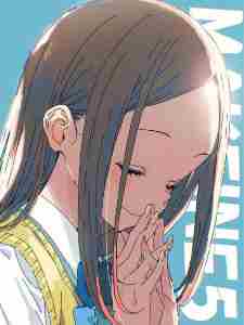 �ഺ�ճ��еİ�Ȯ�Ƕ�����ħŮ