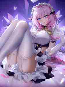 �ӱ�����ʼ�Ľ���ϵ��ħ