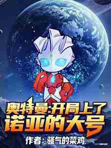 ����������������ŵ�ǵĴ��