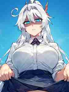 ���������������