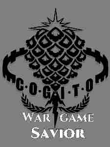 ���ھ������µ�