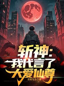 ն���Ҵ����˴�����