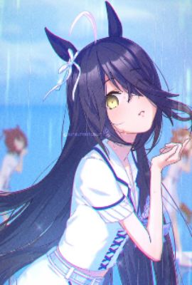 ֻ�ܻ�һ���˲Ÿ�Ҫ��Ϊ���������