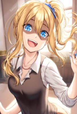 ������֪Ժ����ܽ������ʼ��Ϊħ��ʹ