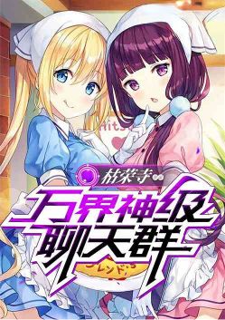 ���������Ⱥ