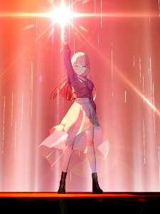 �����ôϲ��������ǧ�簮����