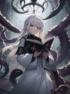 �����Լ���������