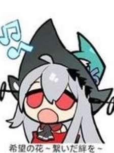 ���շ��ۣ���Ȧ��̩��