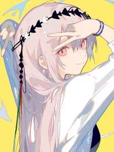 �й���ת���ɻ�Ů�˵�ð���ռ�