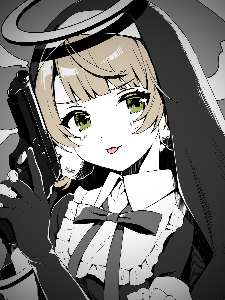 ����99999����ʥ��Ů