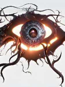 ���ڹֵ�����������