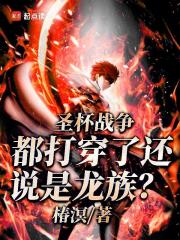 圣杯战争都打穿了,还说是龙族?