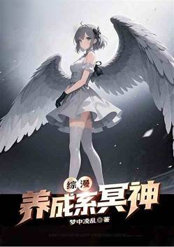 ����������ϵڤ��