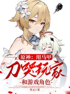 ԭ�������׵�����Һ���Ϸ��ɫ