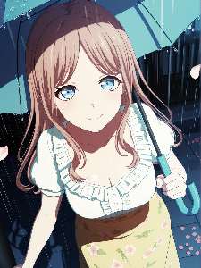 mygo���ҵ����ó�����ʳ�о޴���