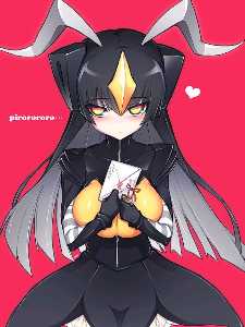 �������Ҳ��ǰ�������