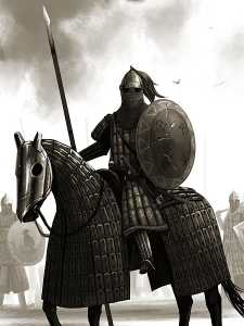 ��װ�������ȫ��mod������������