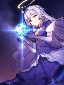 ������ʦ��������ǰ����