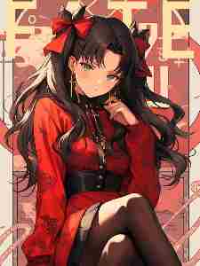 ���£����治����������