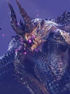 ��h��������ͼ����ȫ����