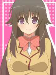 ���������ڶ�������������