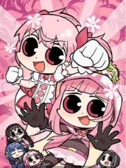 ������ս��������