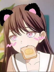 ˵�õ�����ģ�⣬Ϊʲô����Ҳ����ң�