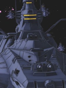 �ս������ǳ���UC