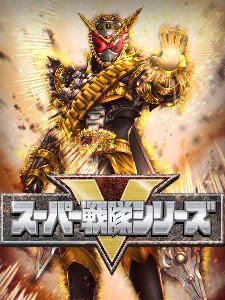 ս�����������ʿ