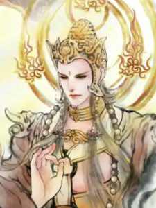 ���ƺ���һ��ǿ