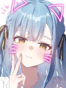 MyGO!!!�ҵ���ħС�飿