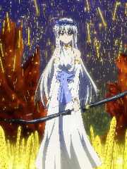 ʥ��ʿ��ʸ�����ǲ���֮�ŵ��ȣ�