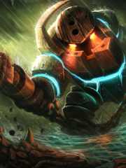 ����ˣ������̩̹